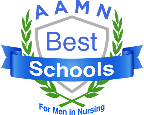 aamn logo