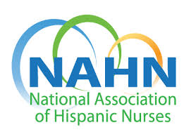 NAHN logo