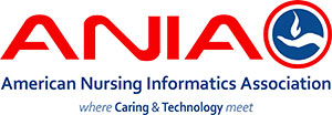 ANIA logo