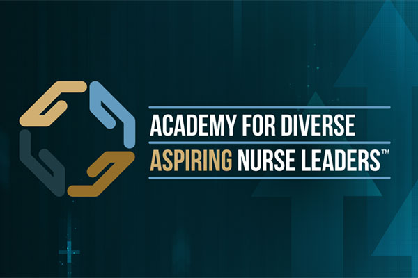 School of Nursing and VUMC launch new program for diverse nurses aspiring to leadership