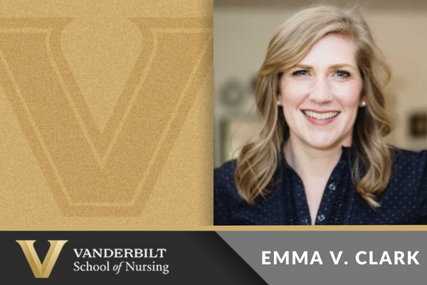 VUSN Research Spotlight: Emma Clark