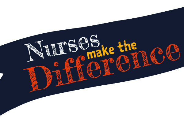 VUSN celebrates Nurses Month 2024