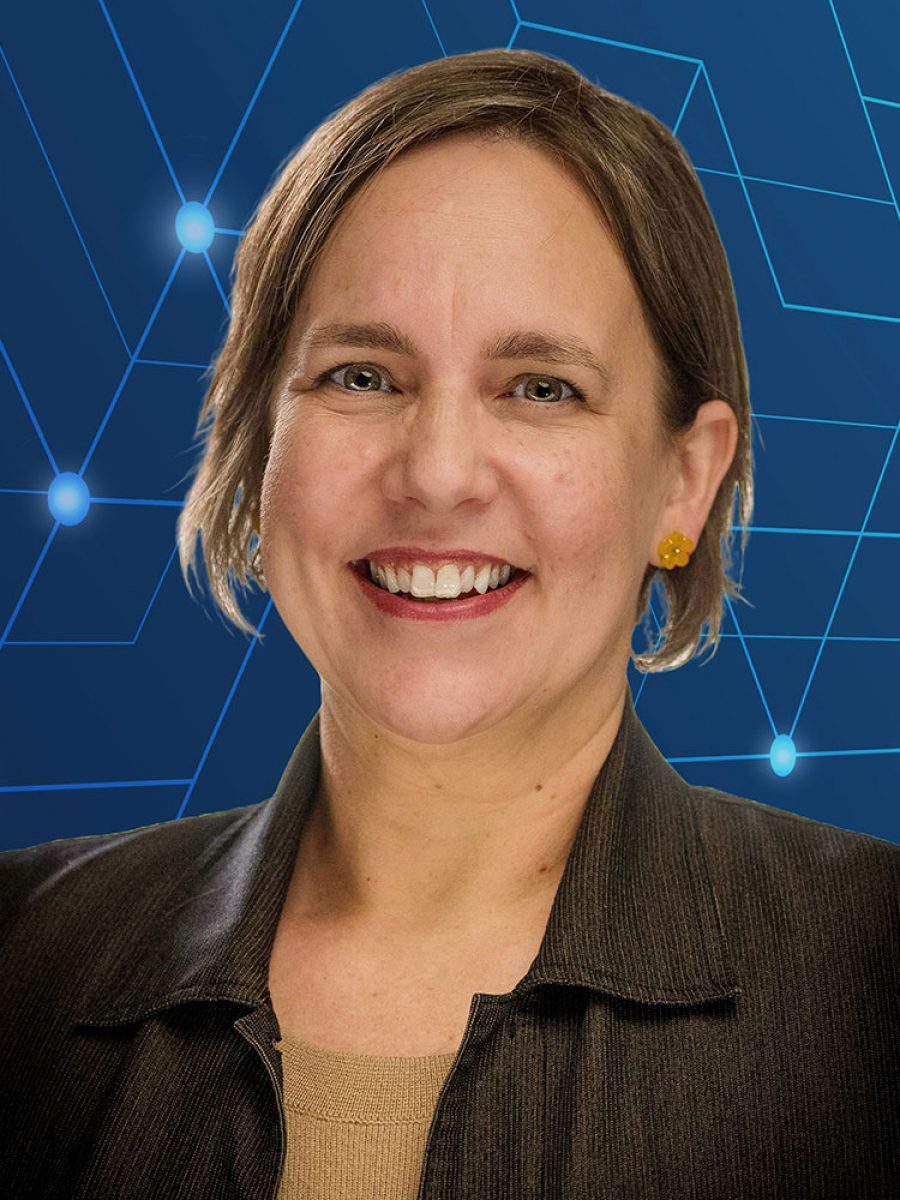 Regina Russell, PhD, MA, MEd