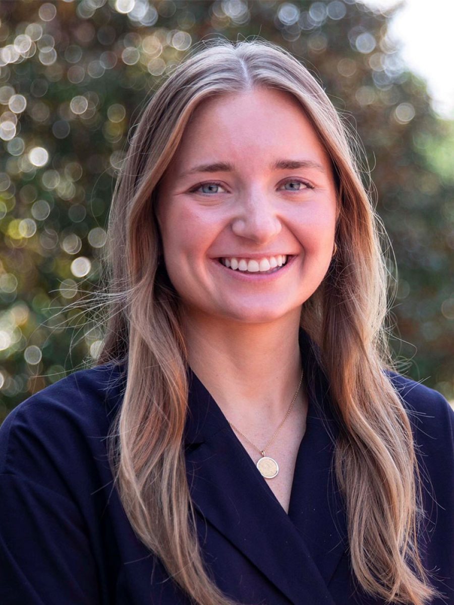 Margaret Green, MS, RD, LDN