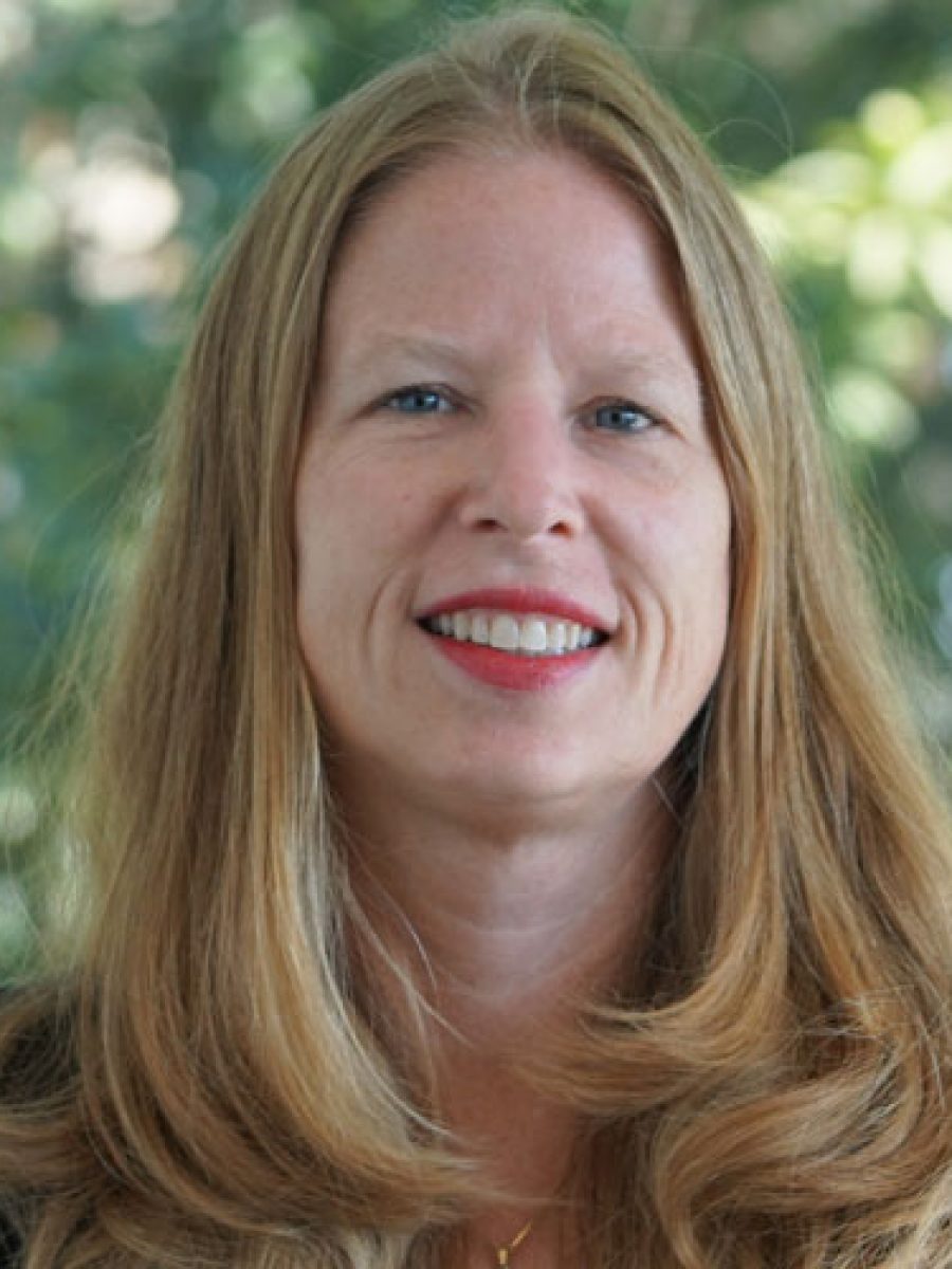 Tonya Elkins, MSSW, LAPSW